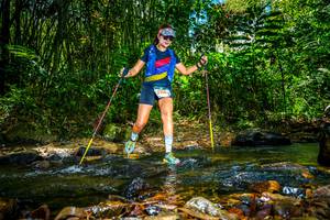 BIB: 3216, 
                            <button type="button" onclick="openModal(21772768)" class="btn btn-primary btn-sm float-right btn-popup" data-toggle="modal" data-target=".modal-high-quality">
                        <i class="fas fa-shopping-cart"></i> Add to Cart
                    </button>
                                            <button type="button" onclick="isThisMe(21772768, true)" class="btn btn-success btn-sm float-right btn-popup btn-isme hidden" data-toggle="tooltip" data-placement="bottom" title="นี่คือรูปของคุณใช่ไหม คลิกที่นี่เพื่อเอาเข้าอัลบั้ม">
                        <i class="fas fa-plus"></i> Add to album
                    </button>
                    <button type="button" onclick="isThisMe(21772768, false)" class="btn btn-warning btn-sm float-right btn-popup btn-isnotme hidden">
                        <i class="fas fa-ban"></i> Remove from album
                    </button>